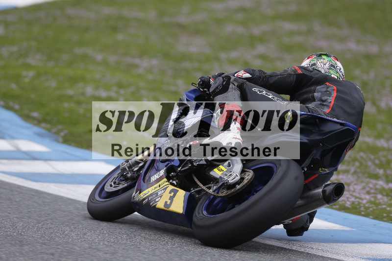 /Archiv-2025/02 28.-31.01.2025 Moto Center Thun Jerez/schwarz-black/30